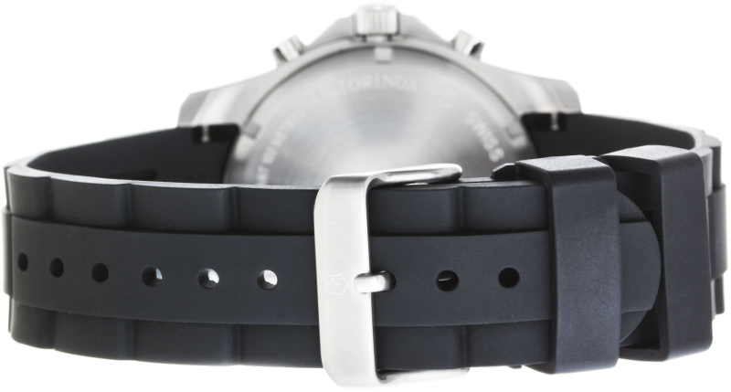 Victorinox MAVERICK GS 241433 Victorinox MAVERICK GS 241433