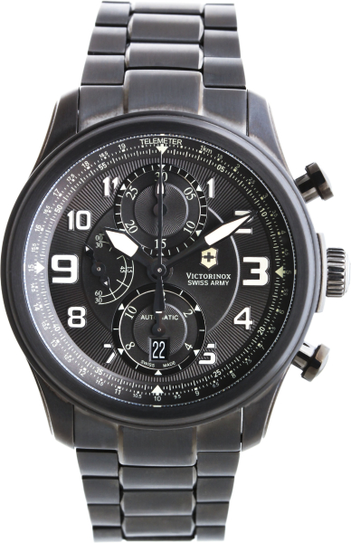 Victorinox INFANTRY VINTAGE 241460 Victorinox INFANTRY VINTAGE 241460