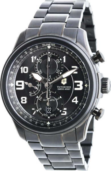 Victorinox INFANTRY VINTAGE 241460 Victorinox INFANTRY VINTAGE 241460