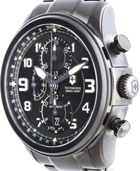 Victorinox INFANTRY VINTAGE 241460 Victorinox INFANTRY VINTAGE 241460