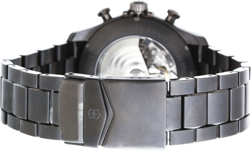 Victorinox INFANTRY VINTAGE 241460 Victorinox INFANTRY VINTAGE 241460