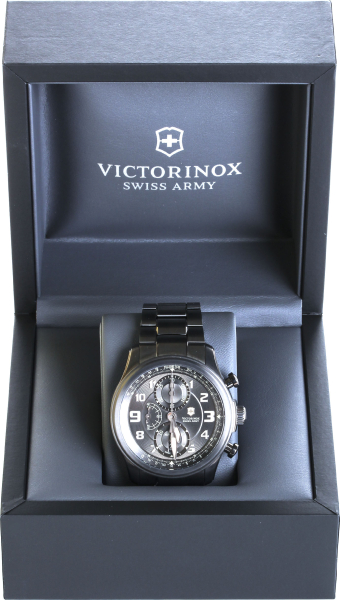 Victorinox INFANTRY VINTAGE 241460 Victorinox INFANTRY VINTAGE 241460