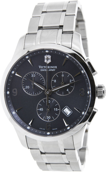 Victorinox Alliance 241478 Victorinox Alliance 241478