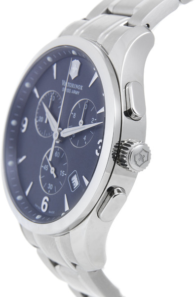 Victorinox Alliance 241478 Victorinox Alliance 241478