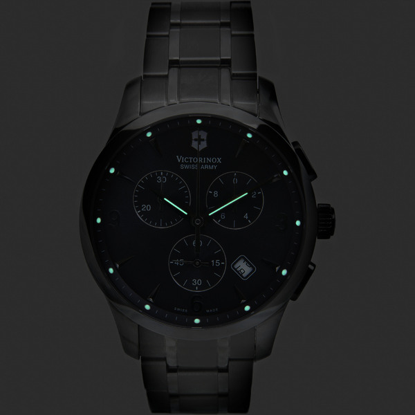 Victorinox Alliance 241478 Victorinox Alliance 241478