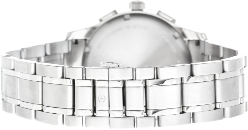 Victorinox ALLIANCE 241478