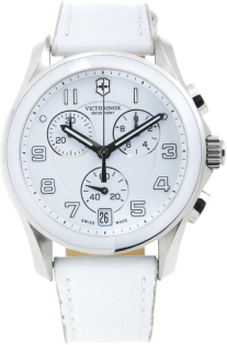 Victorinox Chrono Classic 241500