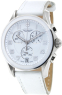 Victorinox Chrono Classic 241500