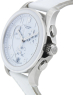 Victorinox Chrono Classic 241500