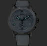 Victorinox Chrono Classic 241500