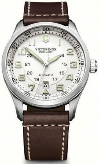 Victorinox Airboss 241505