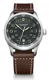 Victorinox Airboss 241507