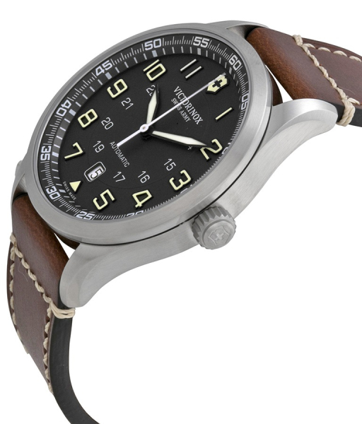 Victorinox Airboss 241507