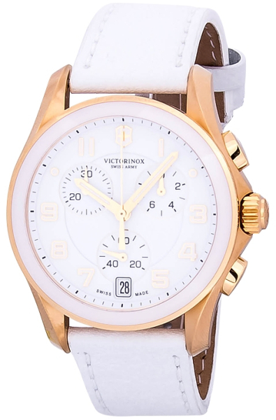 Victorinox CHRONO CLASSIC 241511