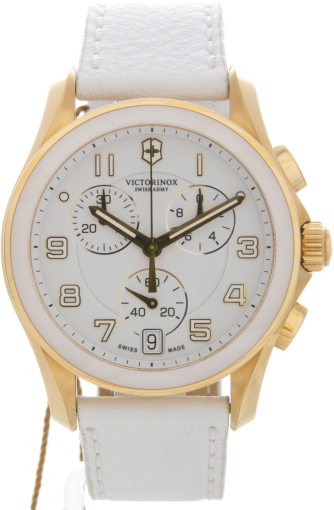 Victorinox Chrono Classic 241511