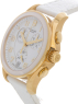Victorinox Chrono Classic 241511