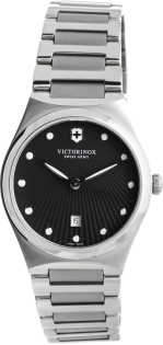 Victorinox Victoria 241512