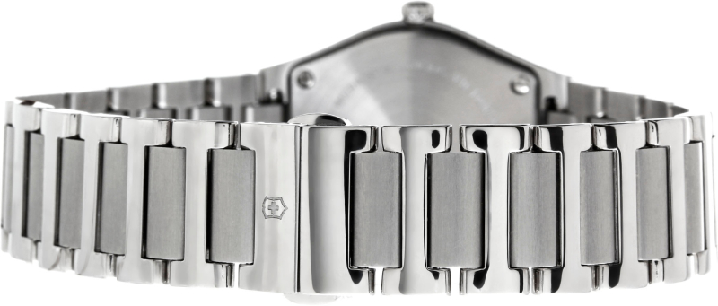 Victorinox Victoria 241512