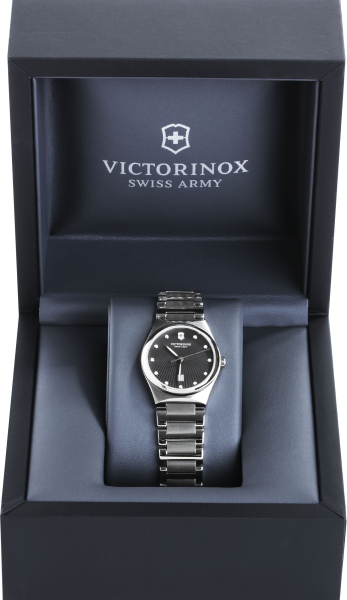 Victorinox Victoria 241512