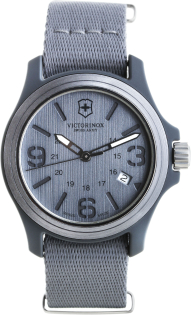 Victorinox Original  241515