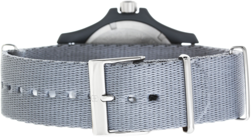 Victorinox Original  241515 Victorinox Original  241515