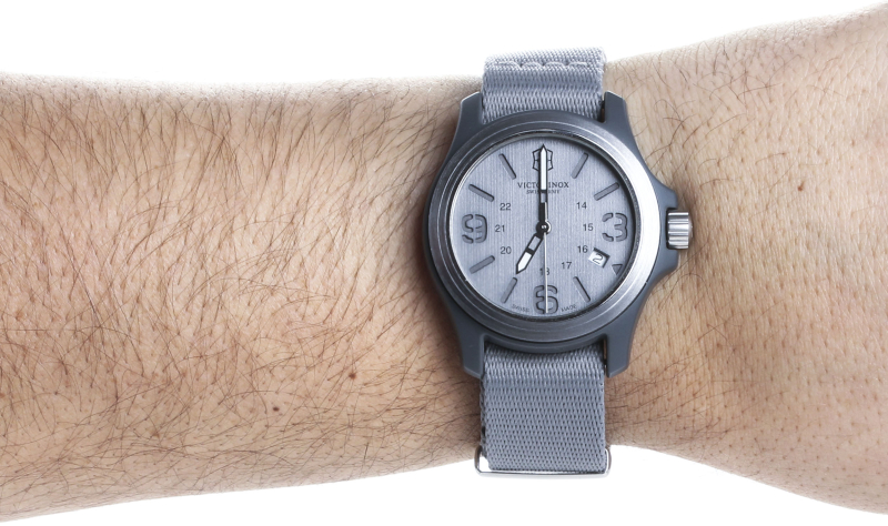 Victorinox Original  241515 Victorinox Original  241515