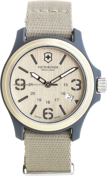 Victorinox Active Original 241516 Victorinox Active Original 241516