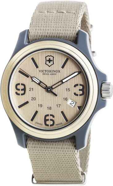 Victorinox Active Original 241516 Victorinox Active Original 241516