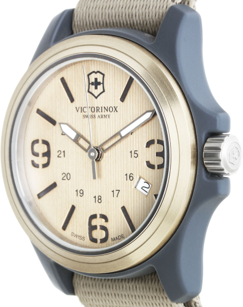 Victorinox Active Original 241516 Victorinox Active Original 241516