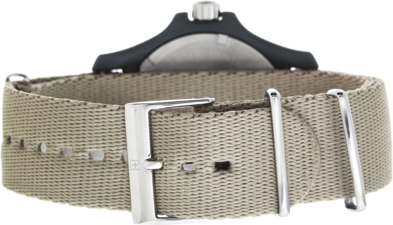 Victorinox Active Original 241516 Victorinox Active Original 241516