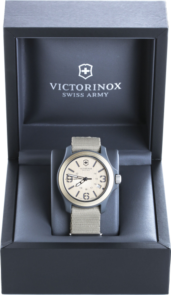 Victorinox Active Original 241516 Victorinox Active Original 241516