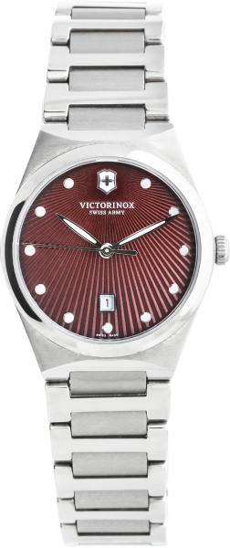 Victorinox Victoria 241522 Victorinox Victoria 241522
