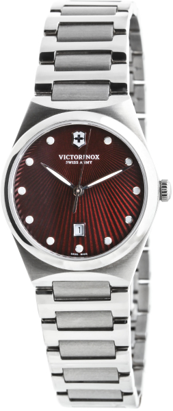 Victorinox Victoria 241522 Victorinox Victoria 241522