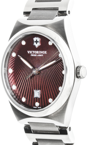 Victorinox Victoria 241522 Victorinox Victoria 241522