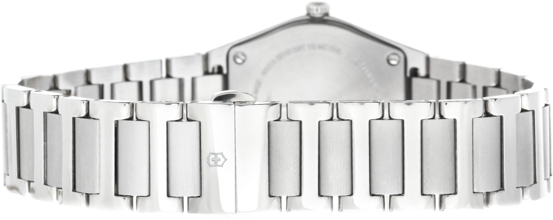 Victorinox Victoria 241522 Victorinox Victoria 241522