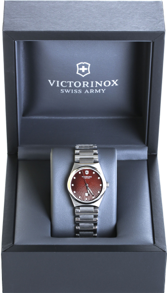 Victorinox Victoria 241522 Victorinox Victoria 241522