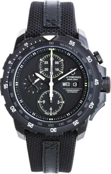 Victorinox ALPNACH 241527 Victorinox ALPNACH 241527