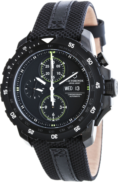 Victorinox ALPNACH 241527 Victorinox ALPNACH 241527