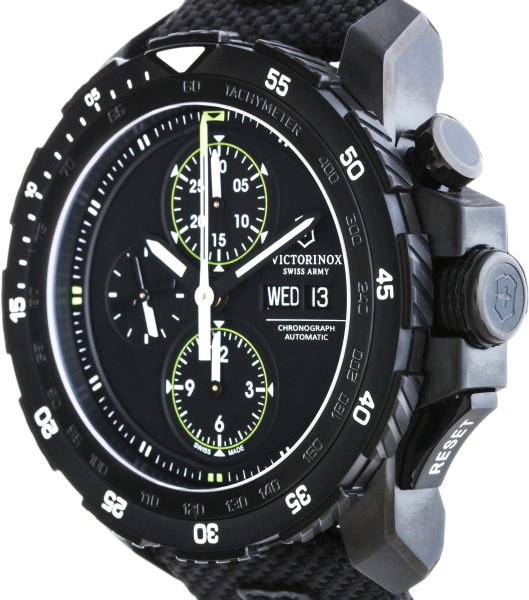 Victorinox ALPNACH 241527 Victorinox ALPNACH 241527