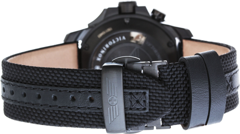 Victorinox ALPNACH 241527 Victorinox ALPNACH 241527