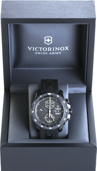 Victorinox ALPNACH 241527 Victorinox ALPNACH 241527