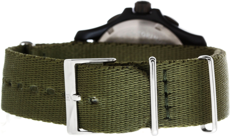 Victorinox Active Original 241531