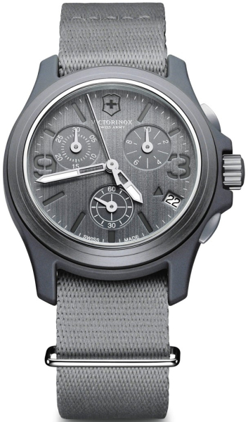 Victorinox Original  241532 Victorinox Original  241532