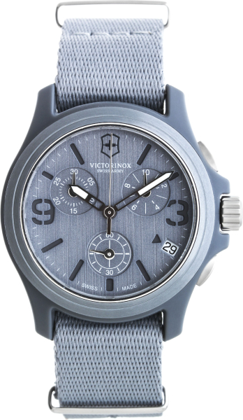 Victorinox Original  241532 Victorinox Original  241532