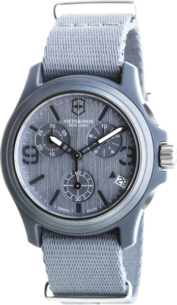 Victorinox Original  241532 Victorinox Original  241532