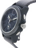 Victorinox Original 241532
