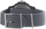 Victorinox Original 241532