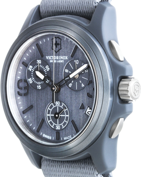 Victorinox Original  241532 Victorinox Original  241532