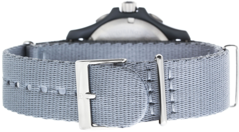 Victorinox Original  241532 Victorinox Original  241532