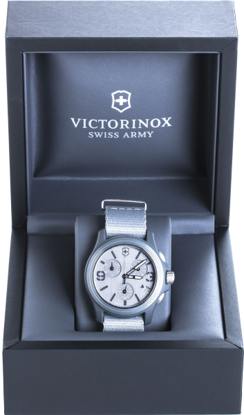 Victorinox Original  241532 Victorinox Original  241532